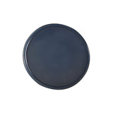 Caramel Wall Light : Large - 15