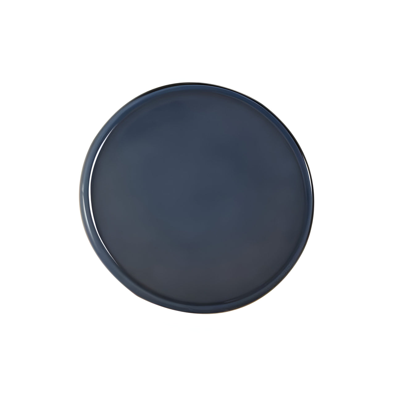 Caramel Wall Light : Large - 15