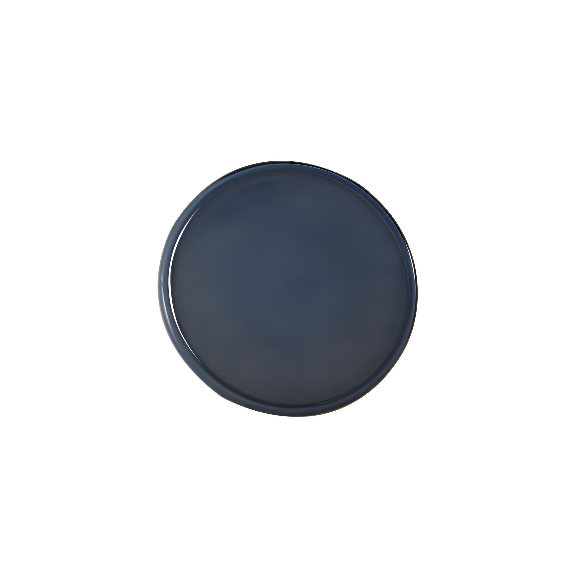 Caramel Wall Light : Small - 8.7