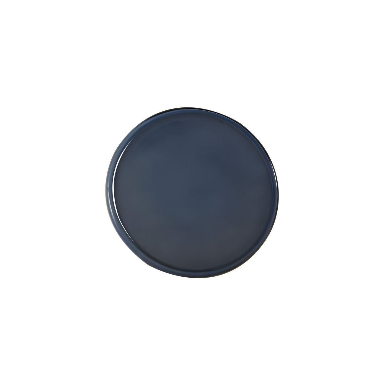 Caramel Wall Light : Small - 8.7