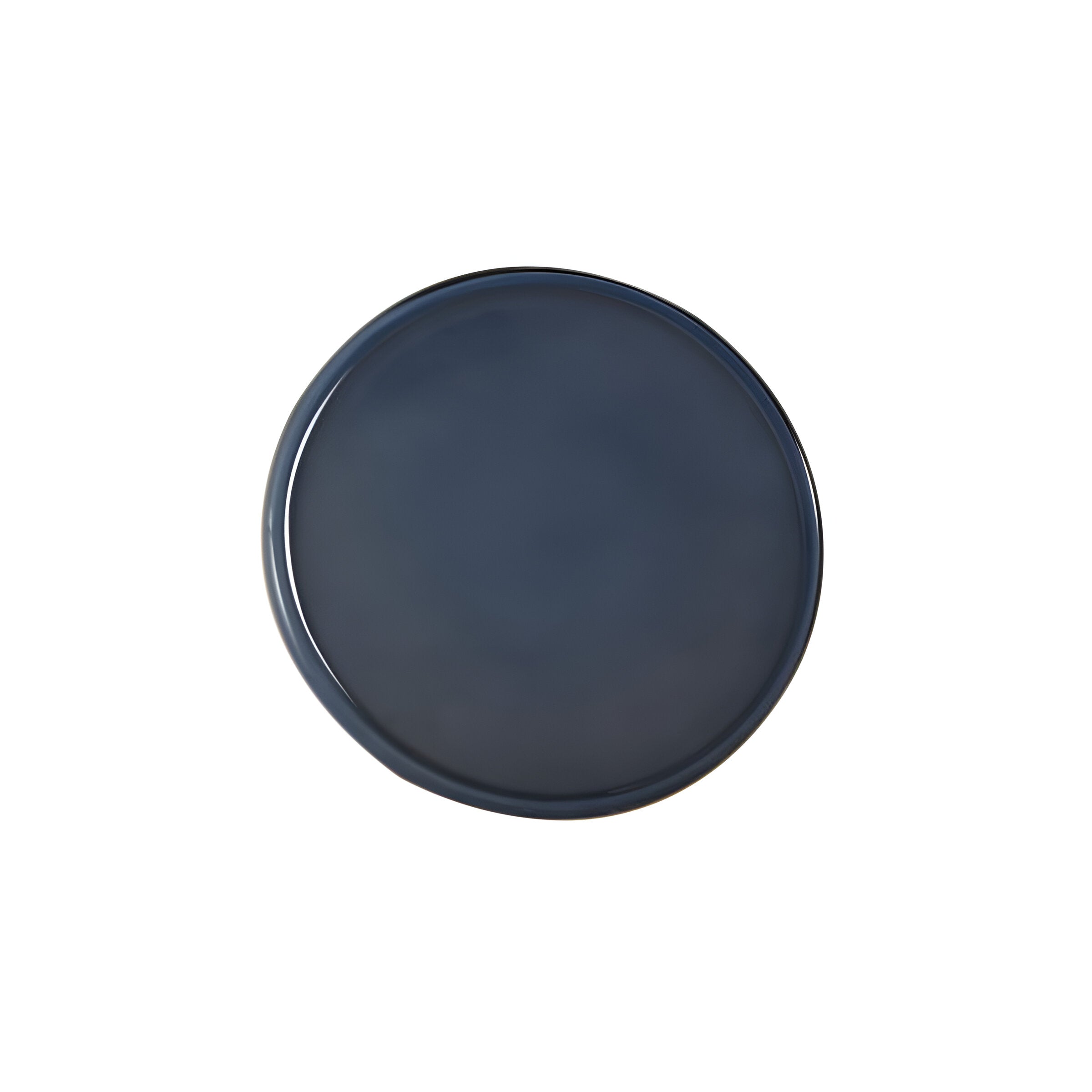 Caramel Wall Light : Medium - 11