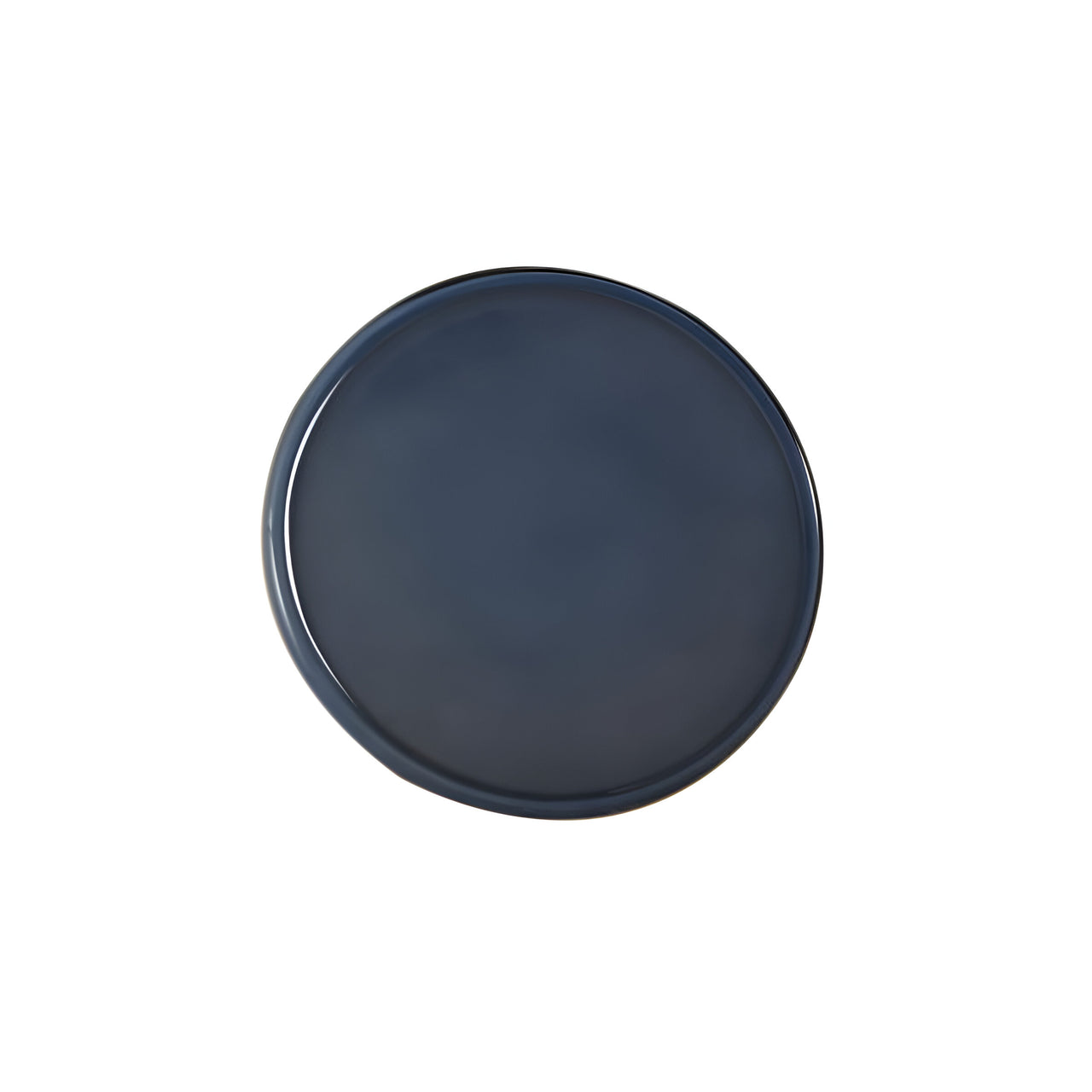 Caramel Wall Light : Medium - 11