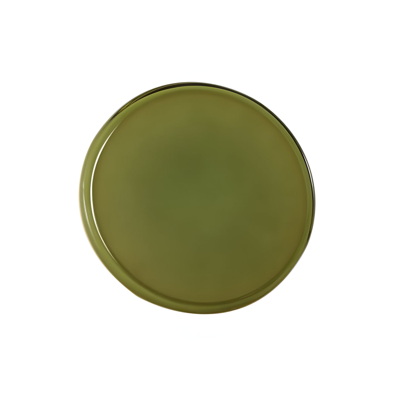 Caramel Wall Light : Large - 15