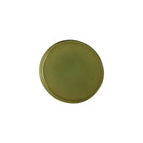 Caramel Wall Light : Small - 8.7