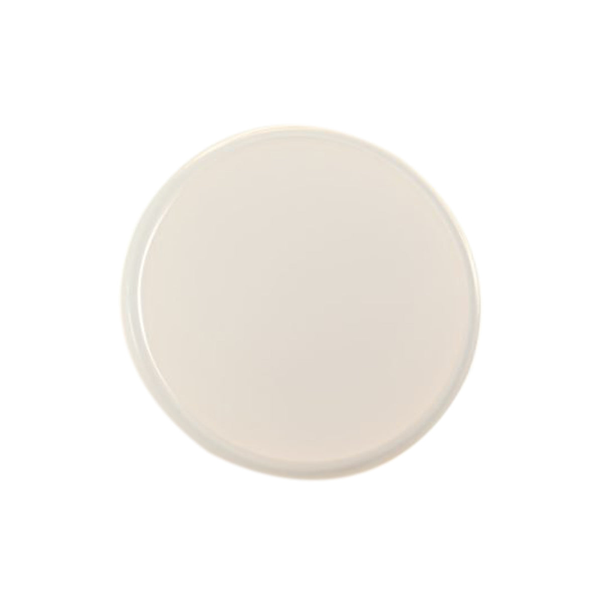 Caramel Wall Light : Large - 15