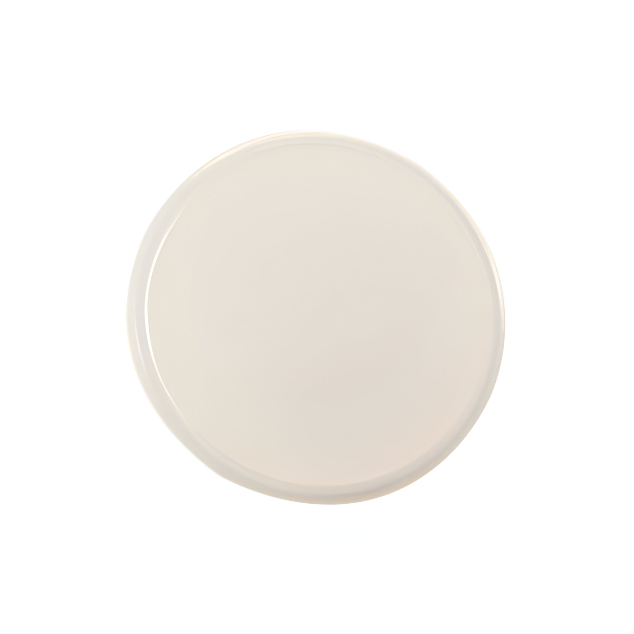 Caramel Wall Light : Large - 15