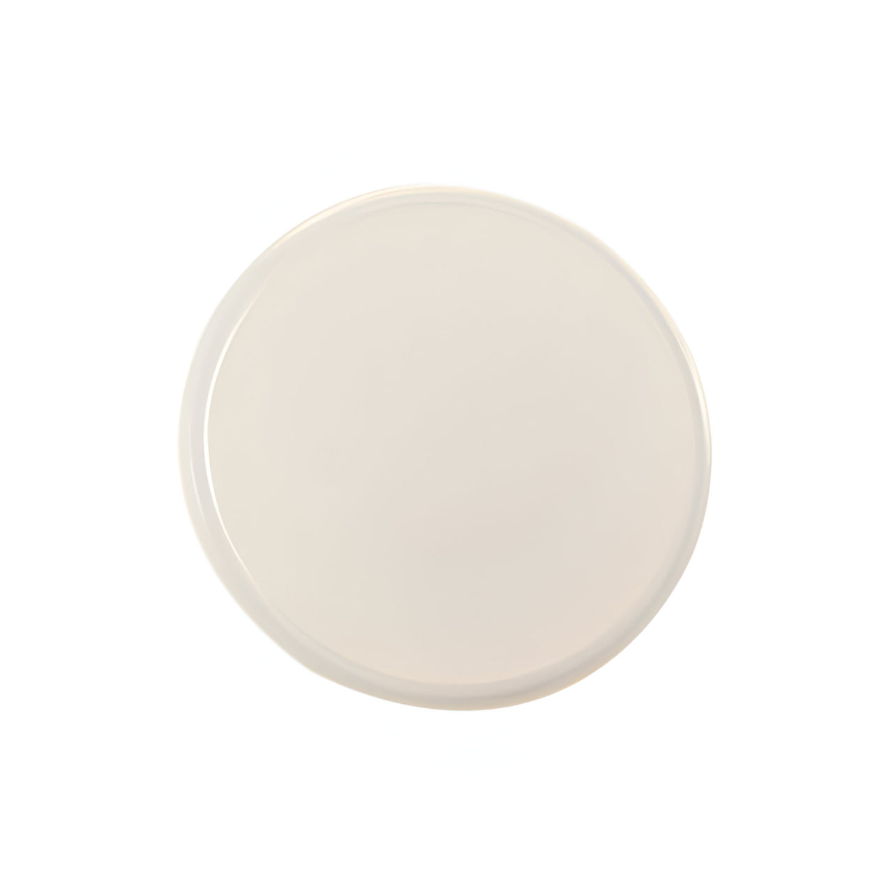Caramel Wall Light : Large - 15