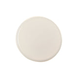 Caramel Wall Light : Large - 15