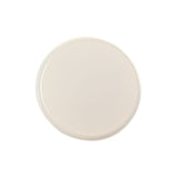 Caramel Wall Light : Large - 15