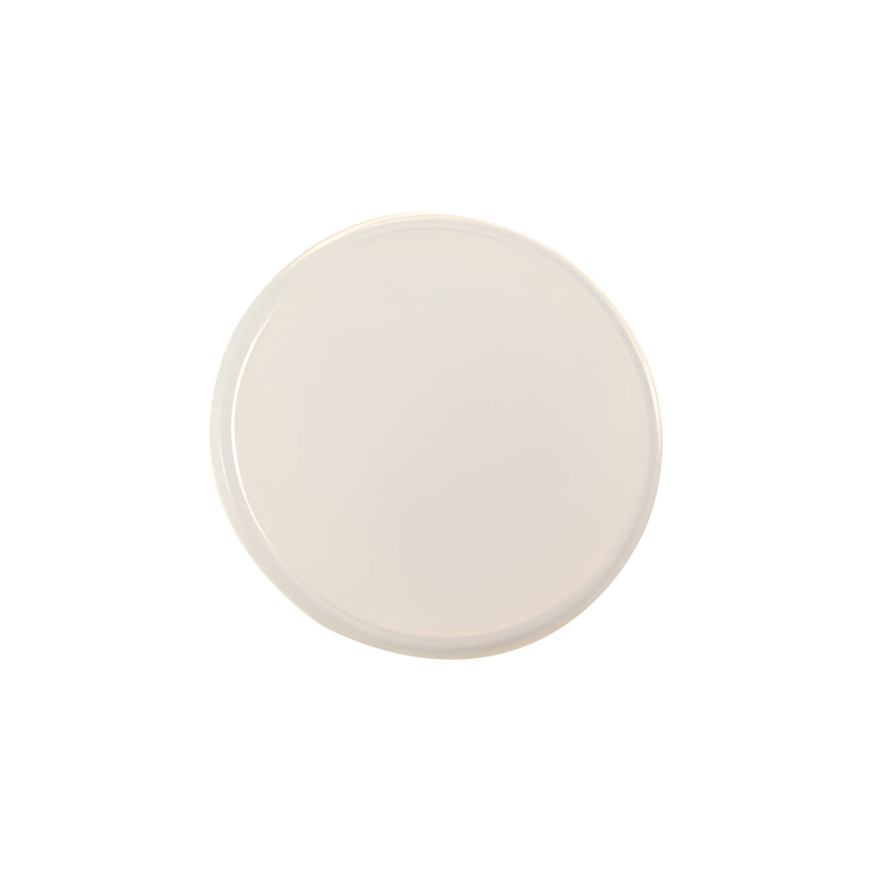 Caramel Wall Light : Medium - 11