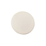 Caramel Wall Light : Medium - 11
