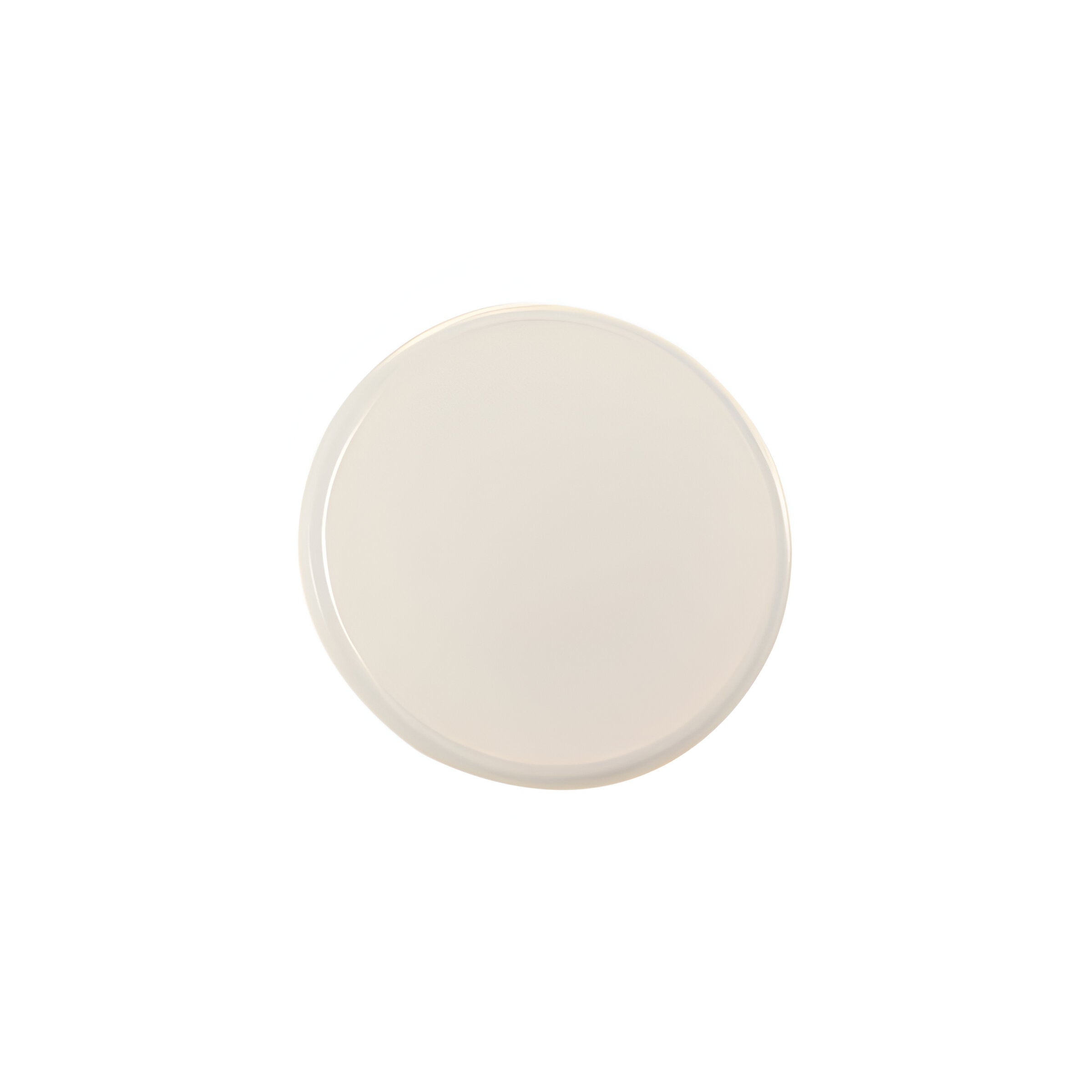 Caramel Wall Light : Small - 8.7