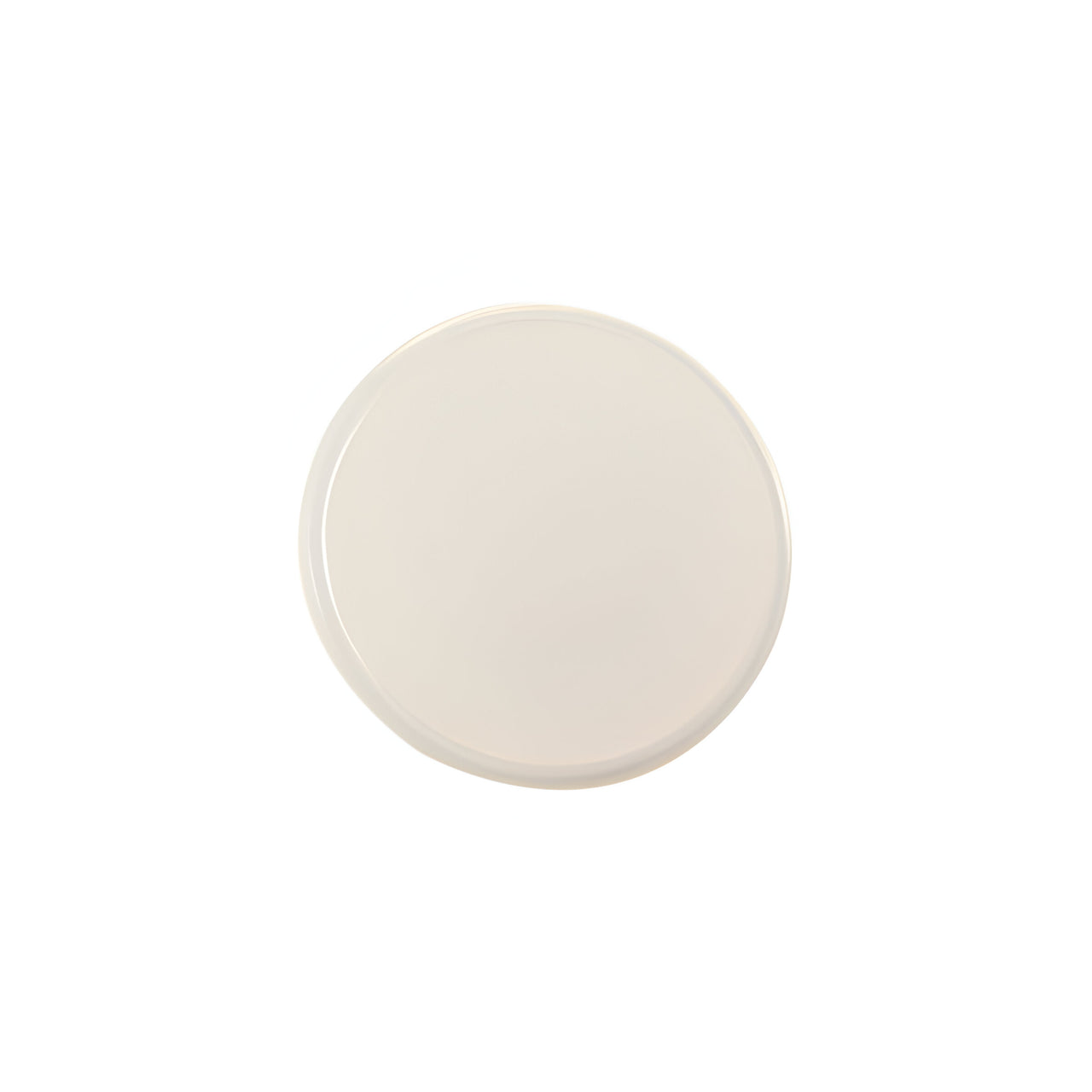 Caramel Wall Light : Small - 8.7