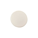 Caramel Wall Light : Small - 8.7
