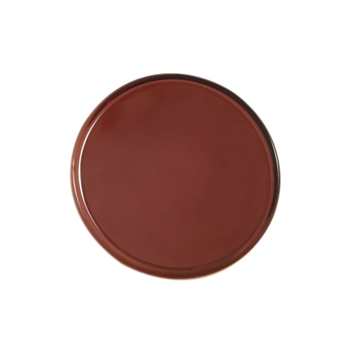 Caramel Wall Light : Large - 15