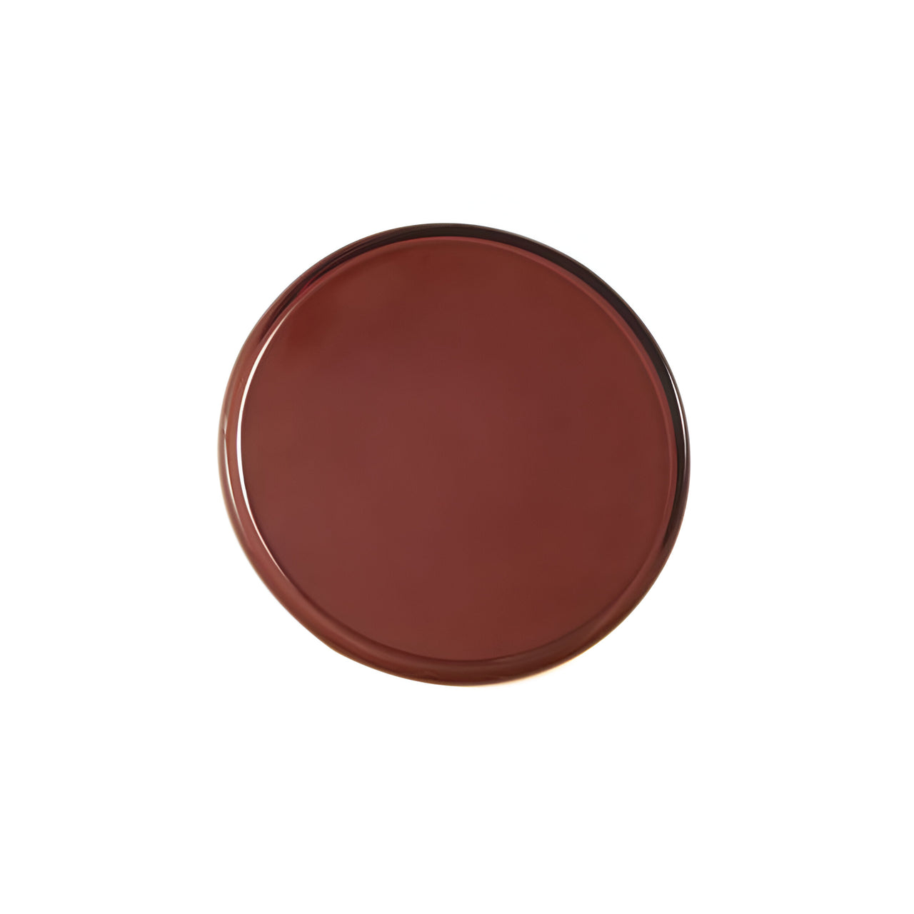 Caramel Wall Light : Medium - 11