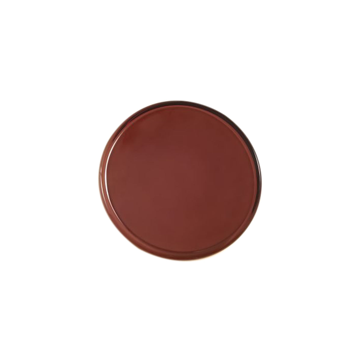 Caramel Wall Light : Small - 8.7