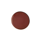 Caramel Wall Light : Small - 8.7