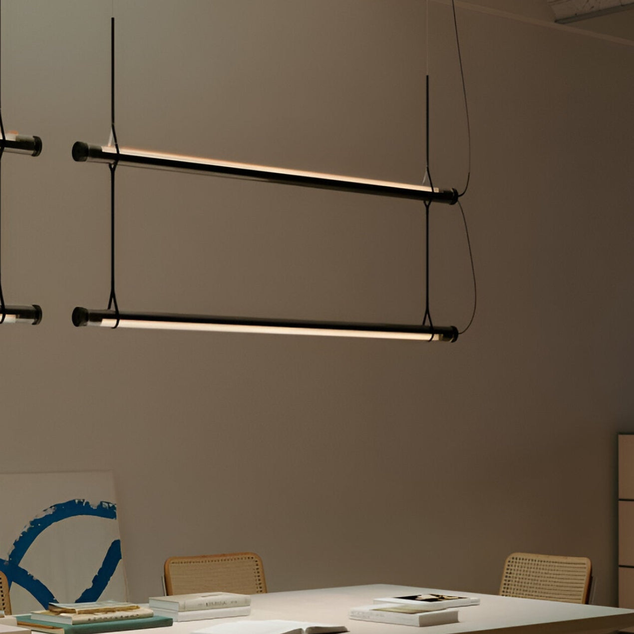 insitu