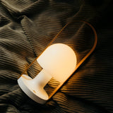 FollowMe Portable Table Lamp