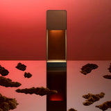 Lab B Outdoor Bollard