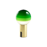 Dipping Table Light: Portable