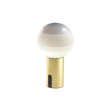 Dipping Table Light: Portable