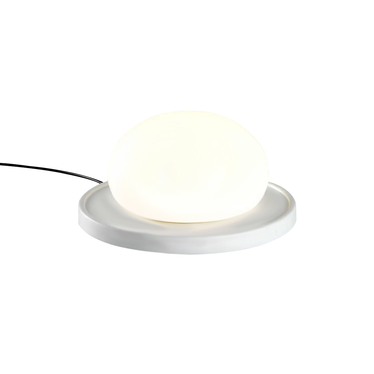 Bolita Table Lamp