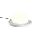 Bolita Table Lamp