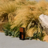 insitu