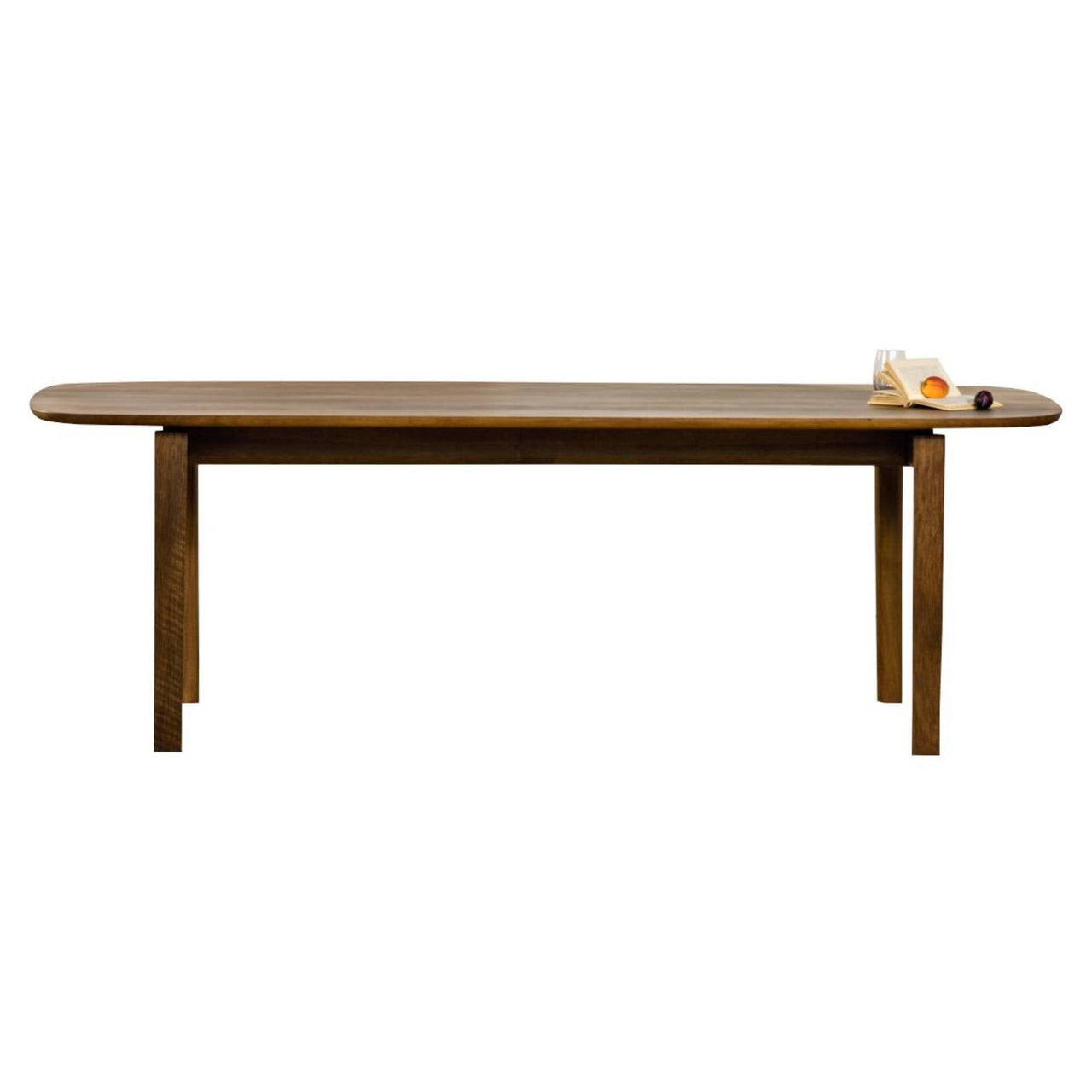 Mati Table: Large - 116.1