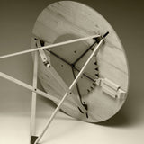 Subeybaja Table