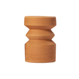 Mila Outdoor Side Table