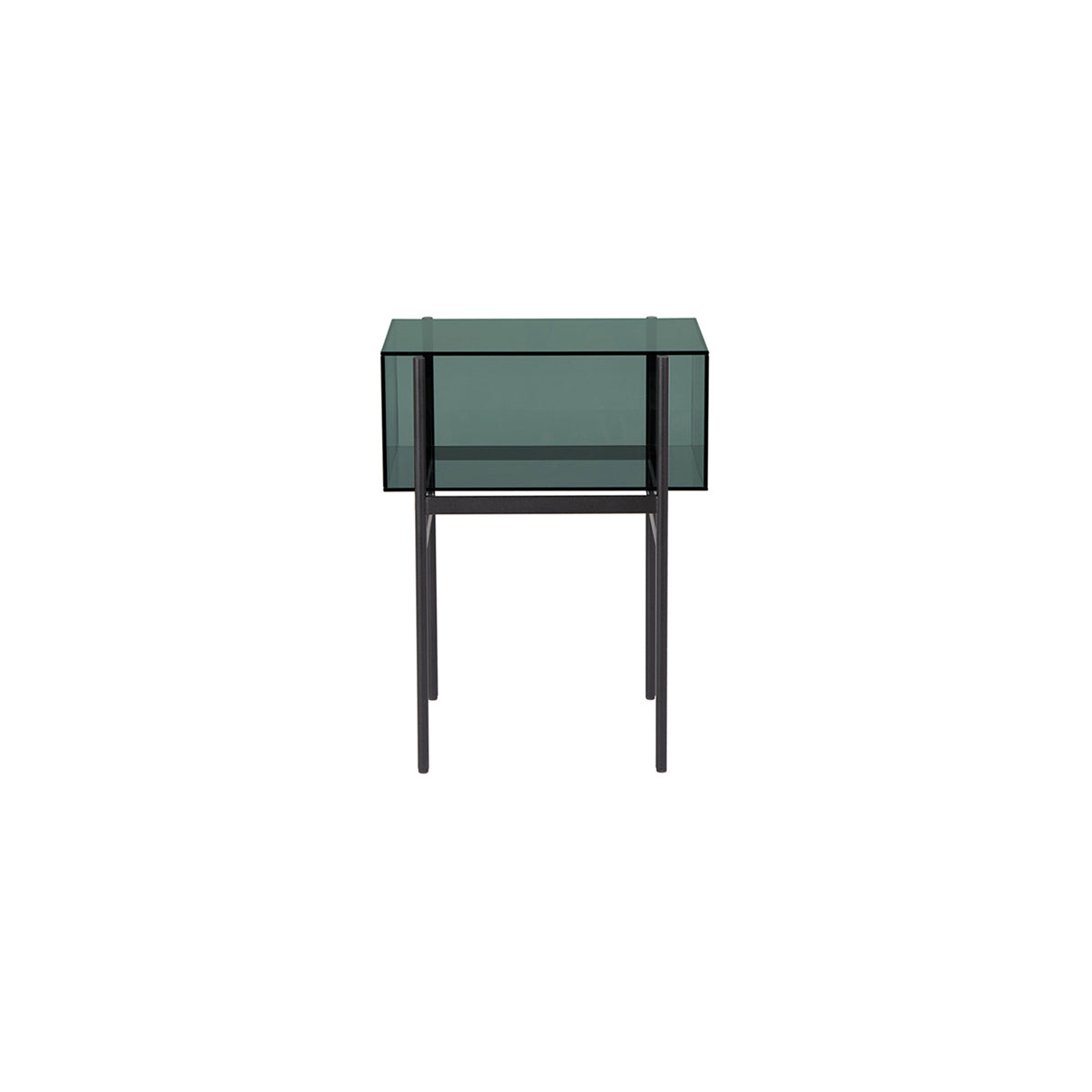 Lyn Cabinet: Mini - 23.6