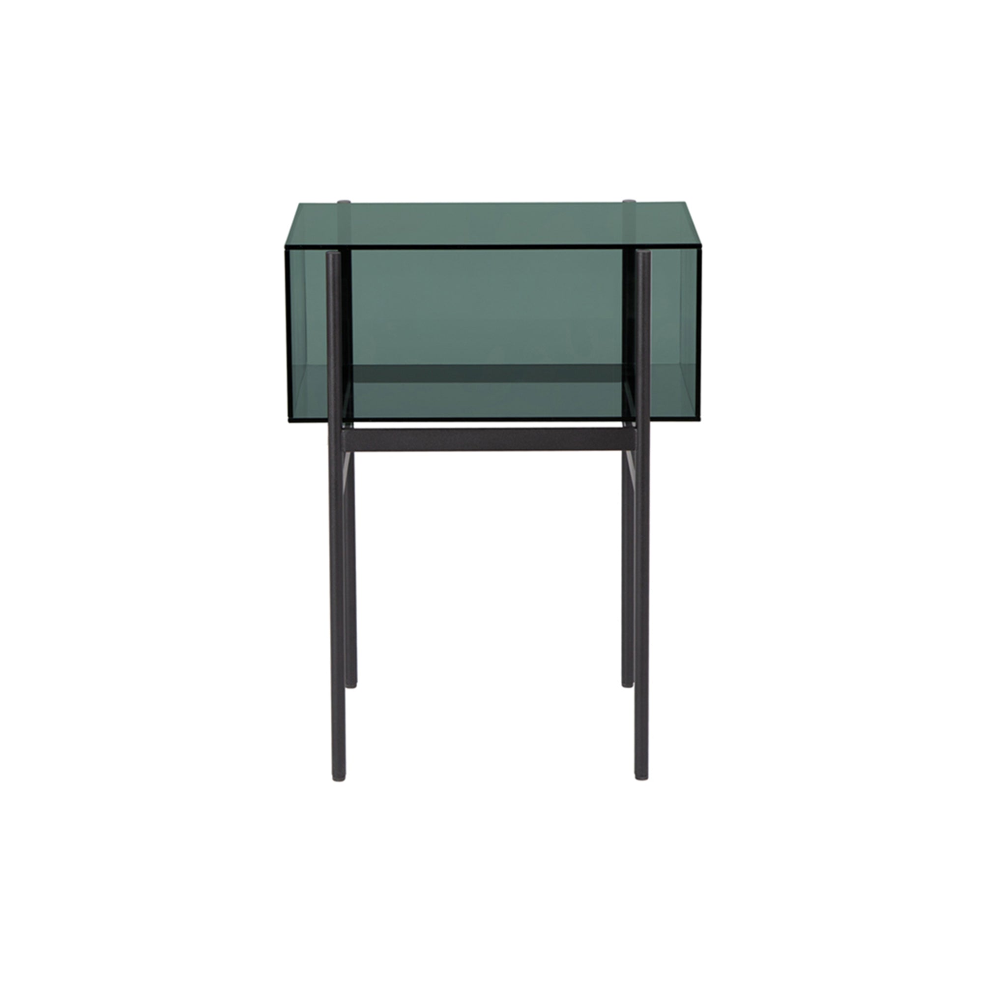 Lyn Cabinet: Mini - 23.6