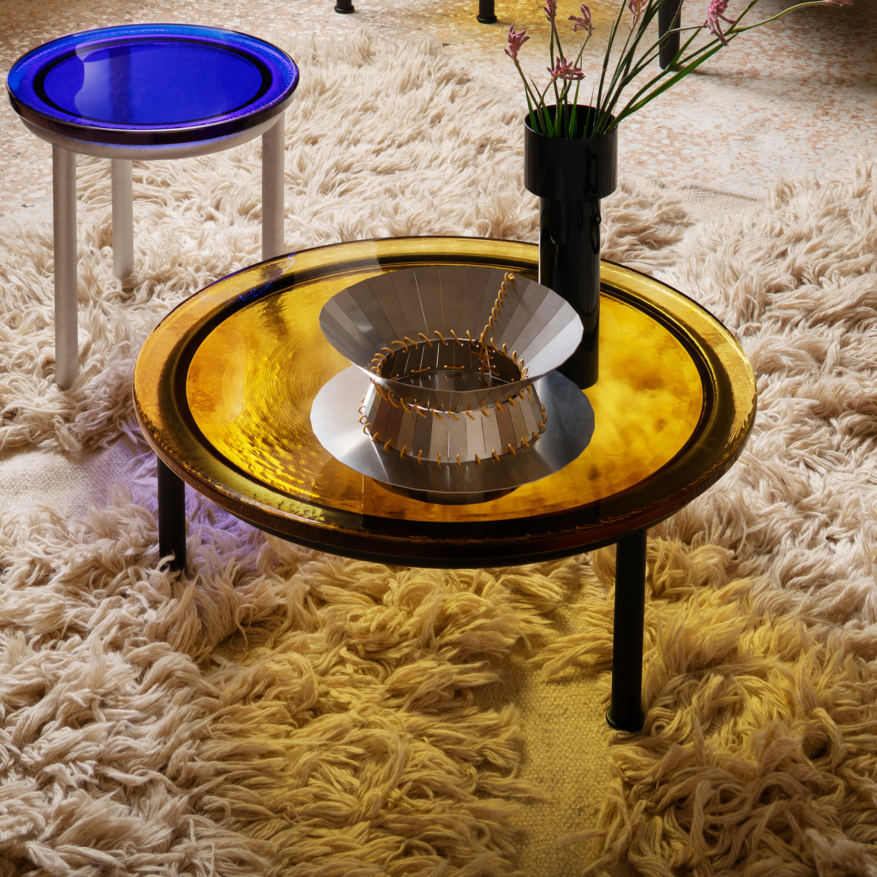 insitu