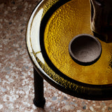 Zigo Side Table