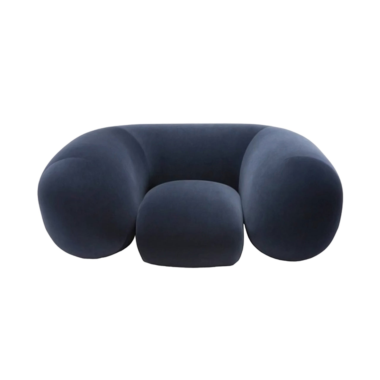 Mollo Lounge Chair