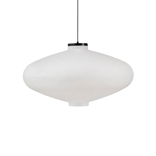 Muna Pendant Lamp