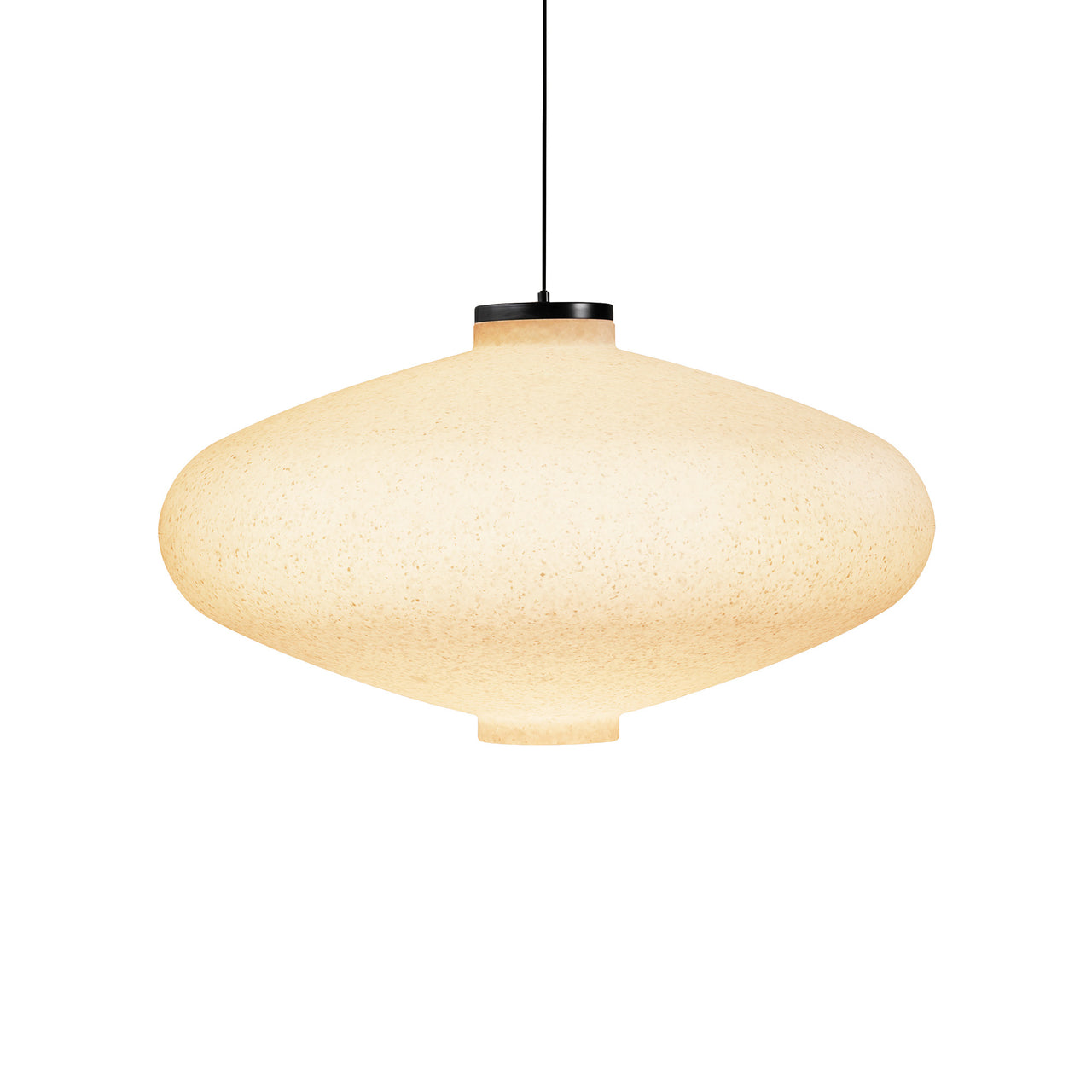 Muna Pendant Lamp
