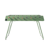 RS3 Football Table: Green