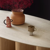 Cuoppo Vase