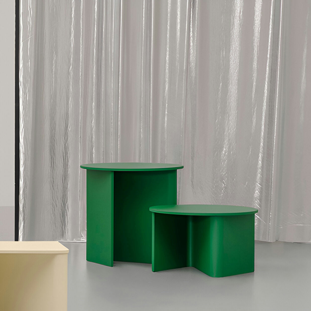 Nami Side Table