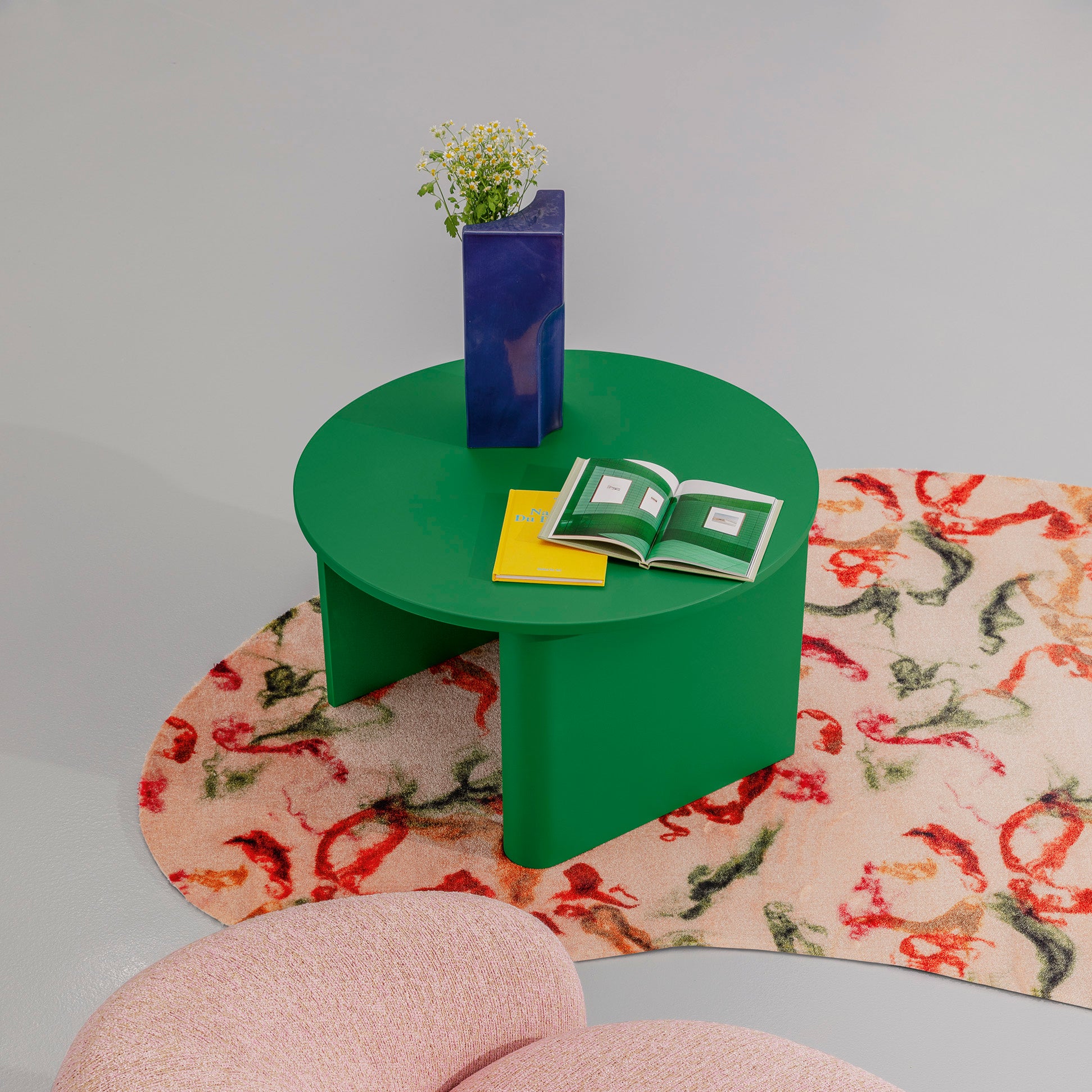 insitu