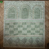 Biblioteket Rug