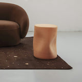 insitu