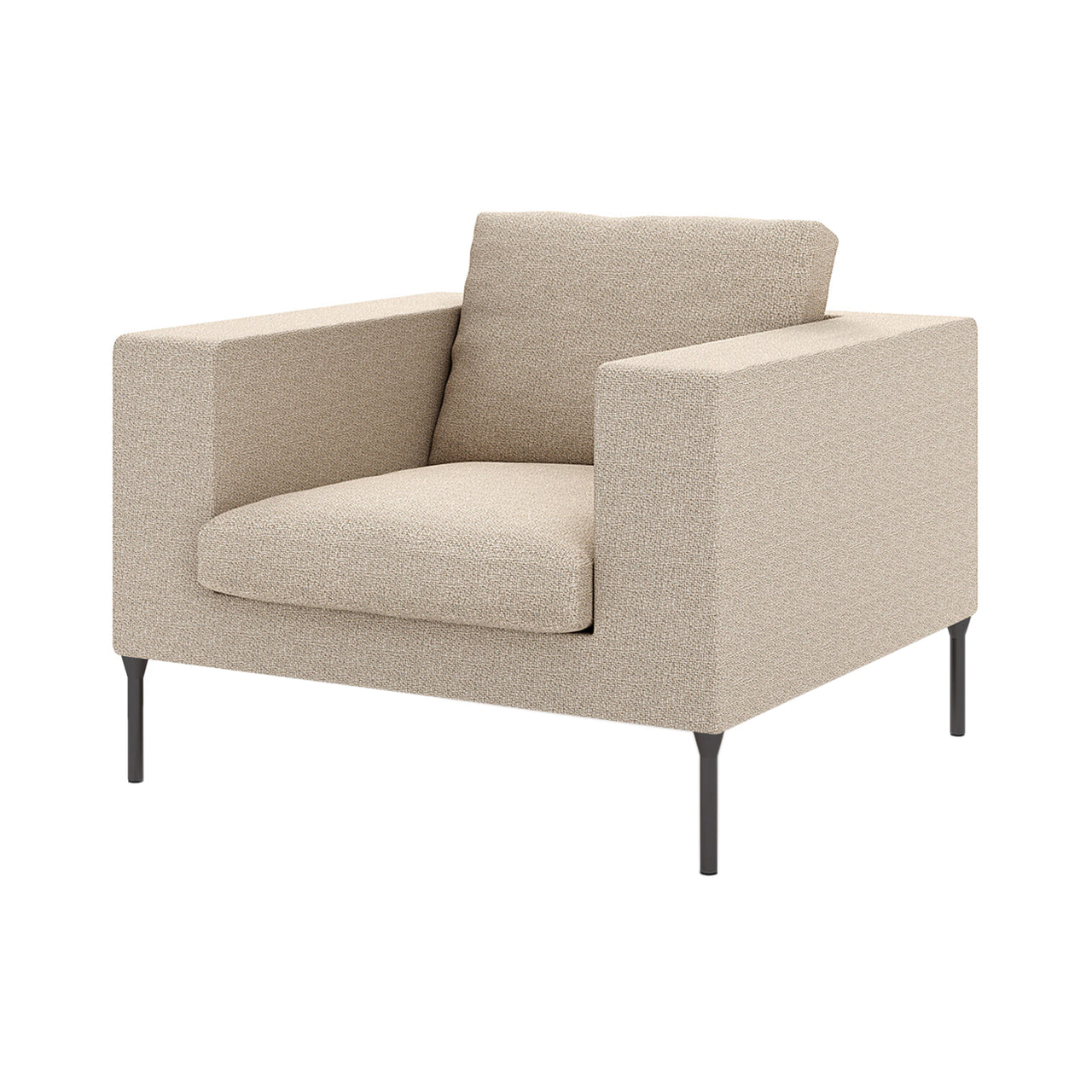 Neo Armchair