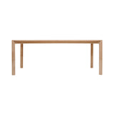 Neron Table: Large - 78.7