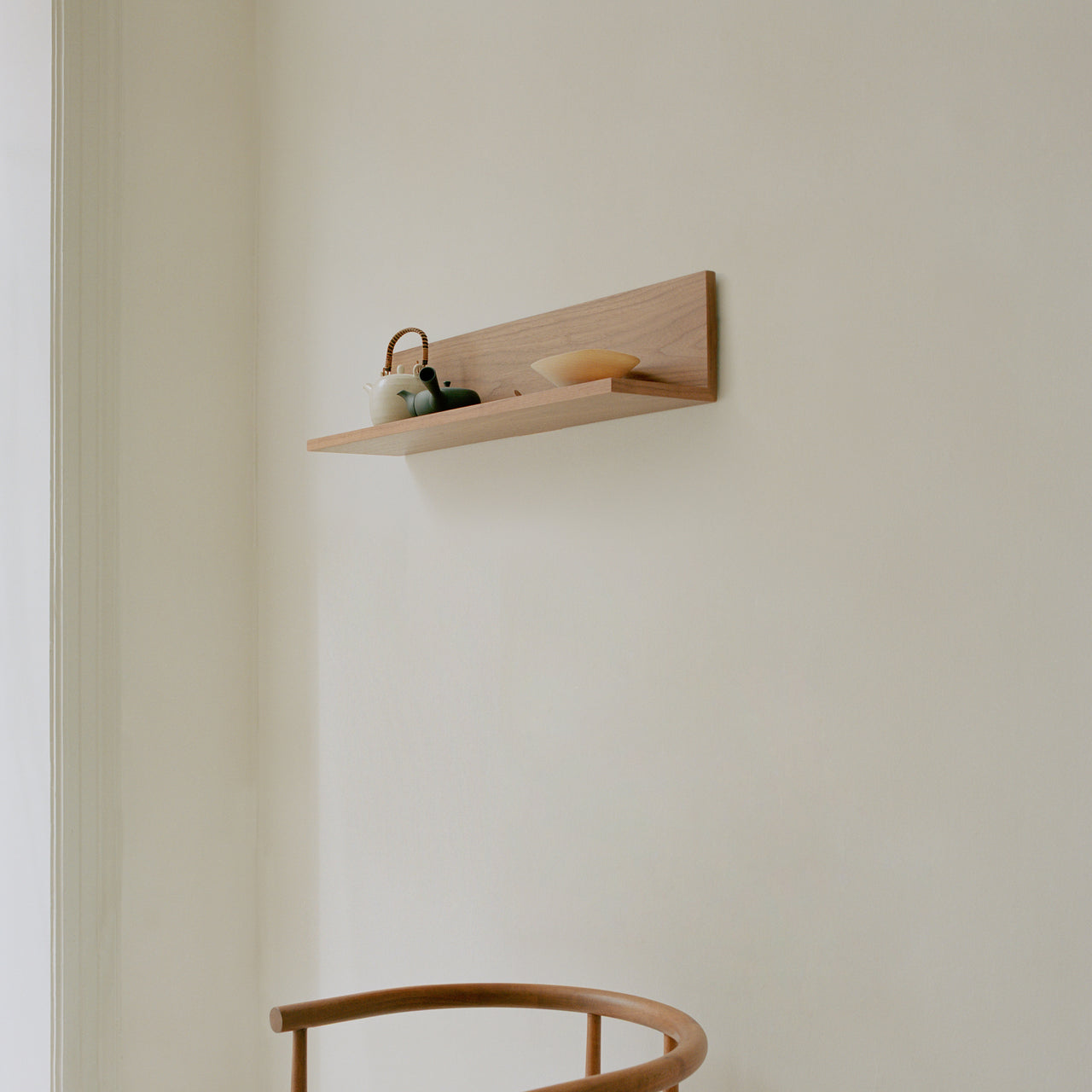 Tana Wall Shelf