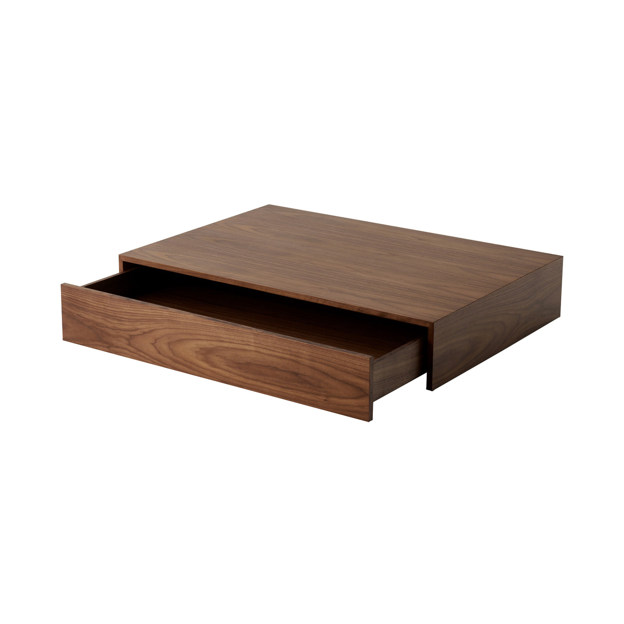 Mass Wide Coffee Table